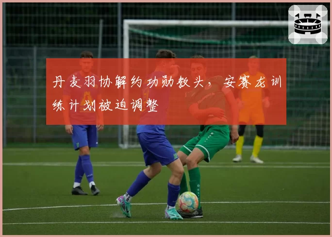 丹麦羽协解约功勋教头，安赛龙训练计划被迫调整