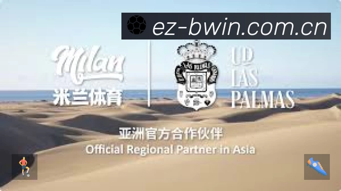 我们的使命与愿景